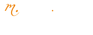 Logo von max. Friseure